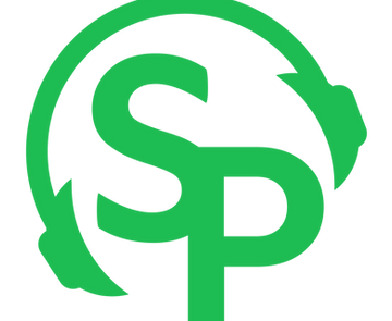 Sound-Perfect Logo