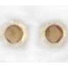 2-Pin