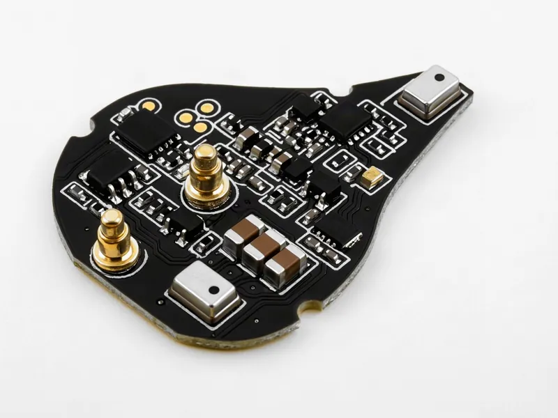 Orphit High-End Bluetooth Mainboard mit 8-Lagen-Leiterplatte